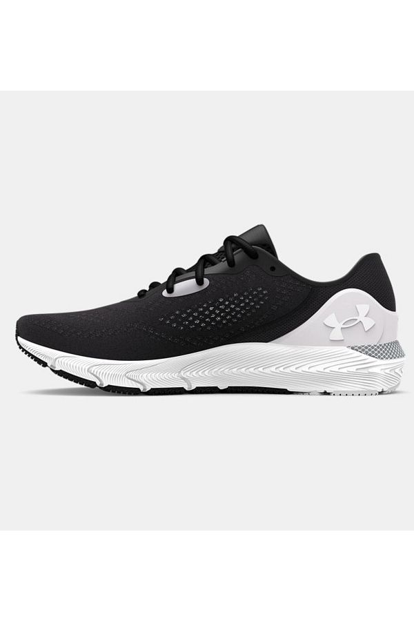 Women's ua hovr sonic running shoes on sale