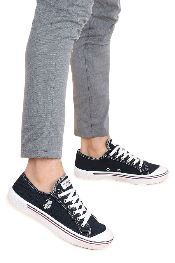 Uspa casual shoes on sale