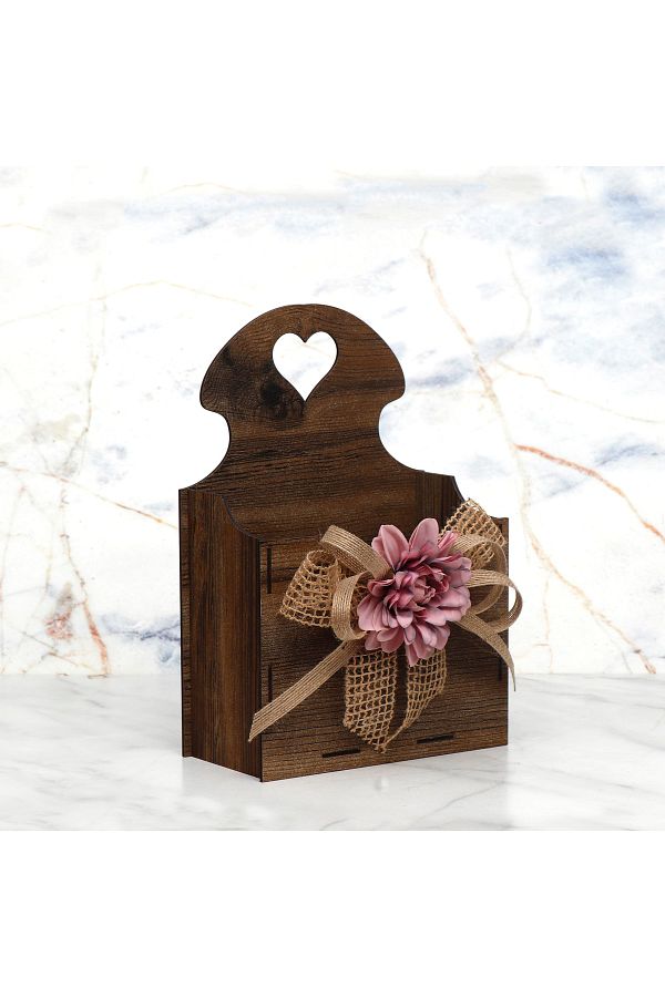 MaveraShop-Door Front Mailbox 1