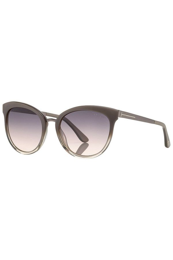 Tom Ford Emma Tf461 Model Sunglasses Trendyol