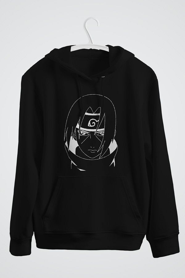 Sweat itachi outlet