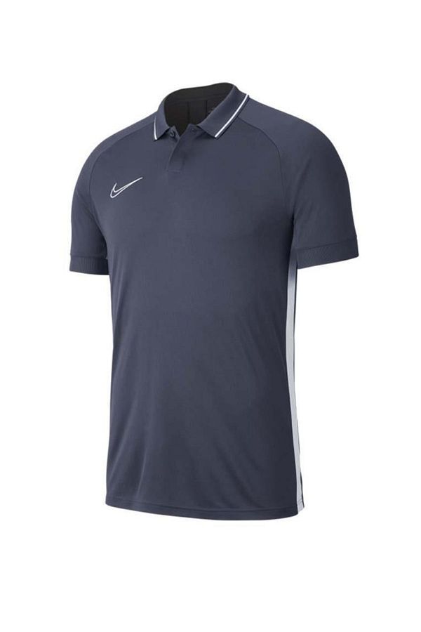 Nike academy 19 t shirt new arrivals