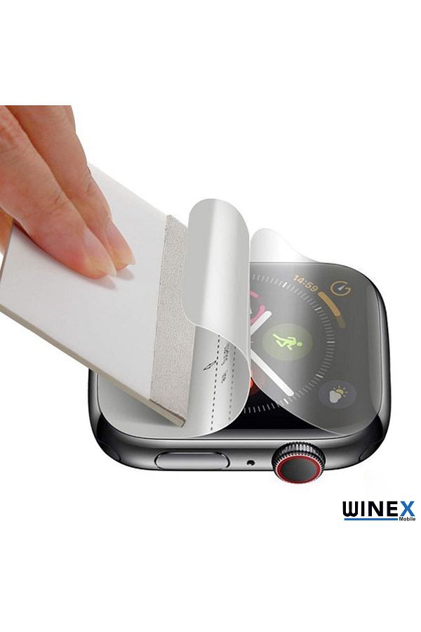 Forerunner 735xt screen protector deals