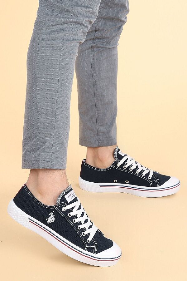 Uspa casual shoes cheap