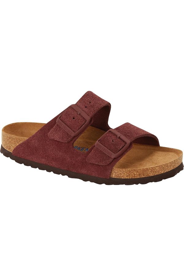 Birkenstock trendyol sale