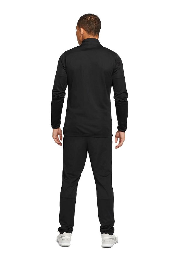 Nike Dri fit Academy Knit Football Tracksuit Men s Tracksuit