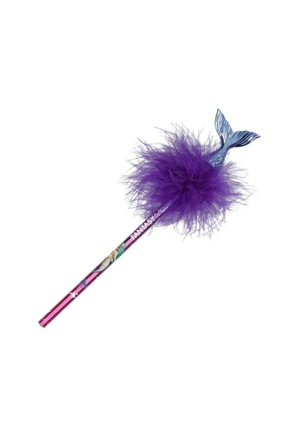 Top Model-Topmodel Mermaid Pen 214 1