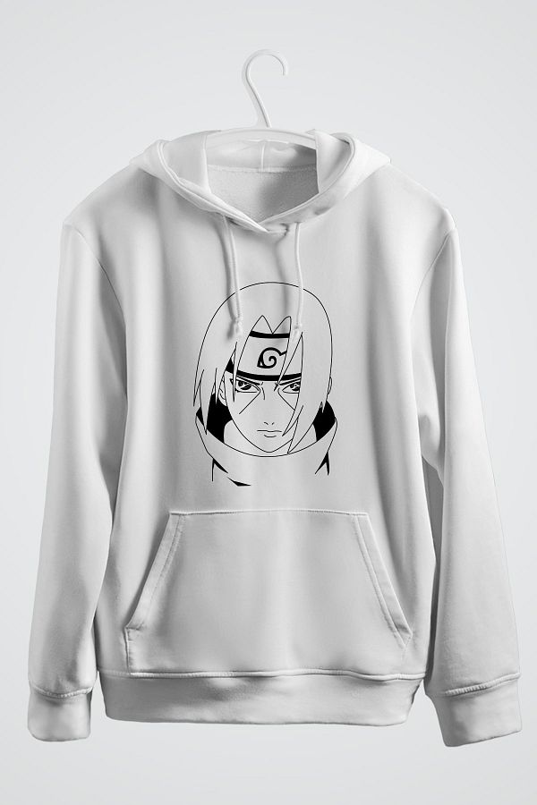 Sweat itachi outlet