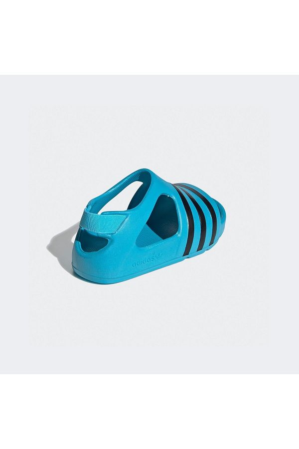 Adilette play sandals store