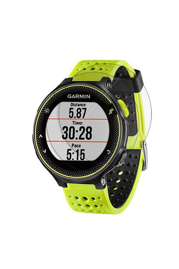 Forerunner 735xt screen protector deals