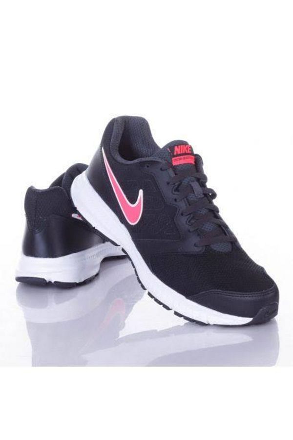 Wmns nike downshifter 6 on sale