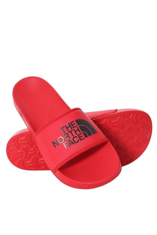 North face base camp sandals mens store