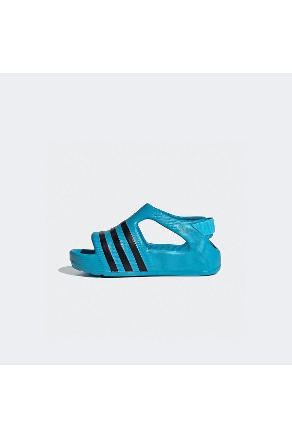 Adilette play infant top
