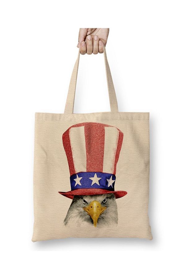 American eagle tote bag cheap