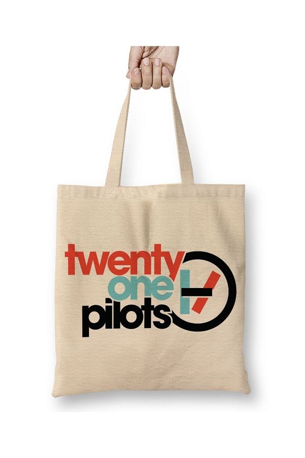 Twenty one bags and totes new arrivals