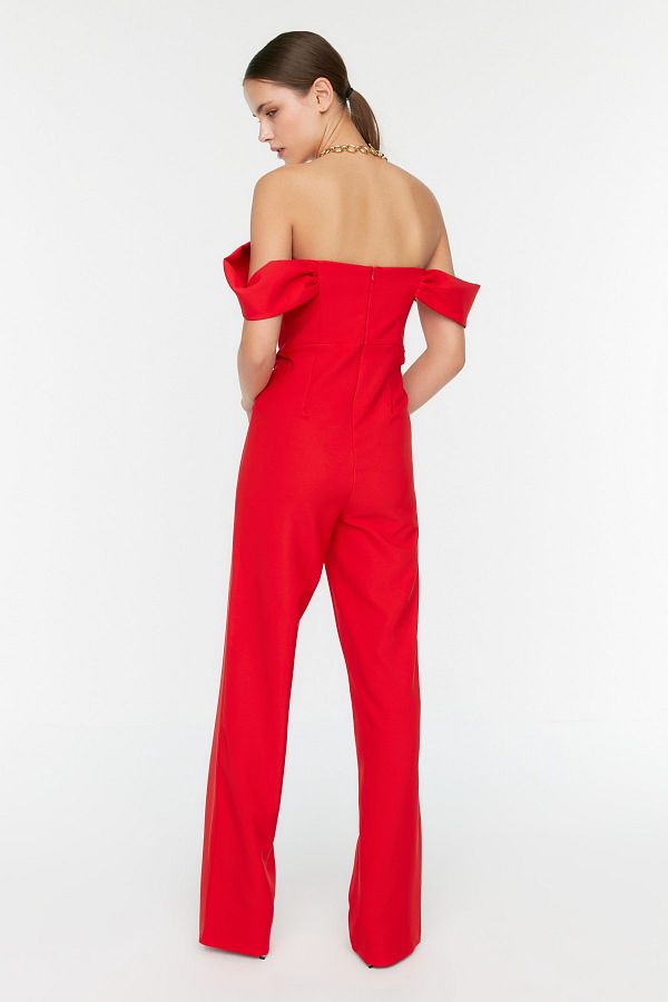 Underwire jumpsuit discount