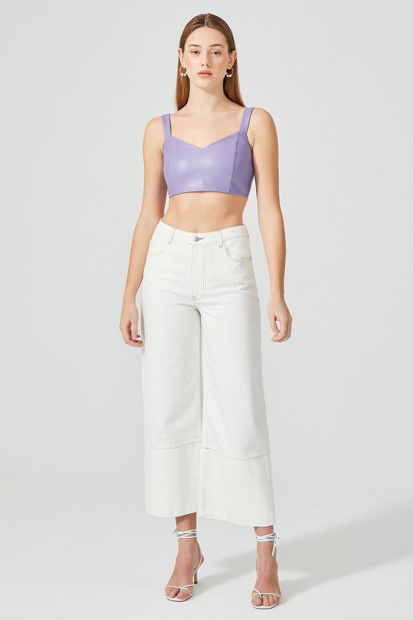 adL-Leather Crop Strap 1