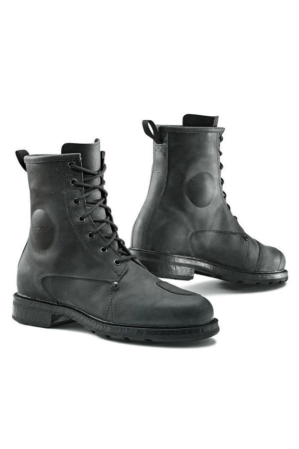 Tcx x blend boots discount
