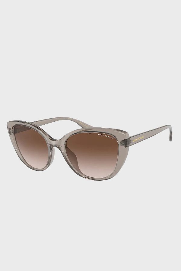 Armani Exchange Glasses Women s Glasses 0ax4111su824013 54 Trendyol