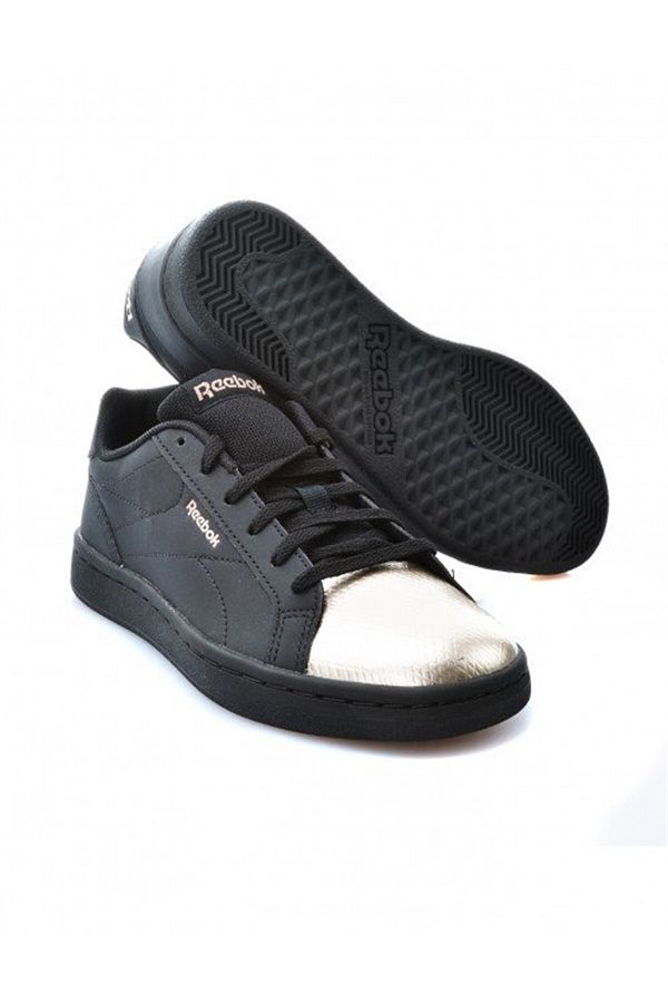 Reebok Royal Complete Cln Cn3137 Trendyol
