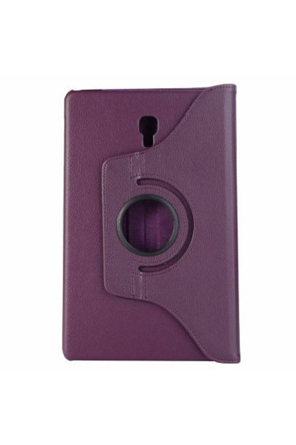 CEPCASE-Samsung Galaxy Tab S2 8.0 T715 Tablet Case 360° Full Protection Case with Rotating Stand 1