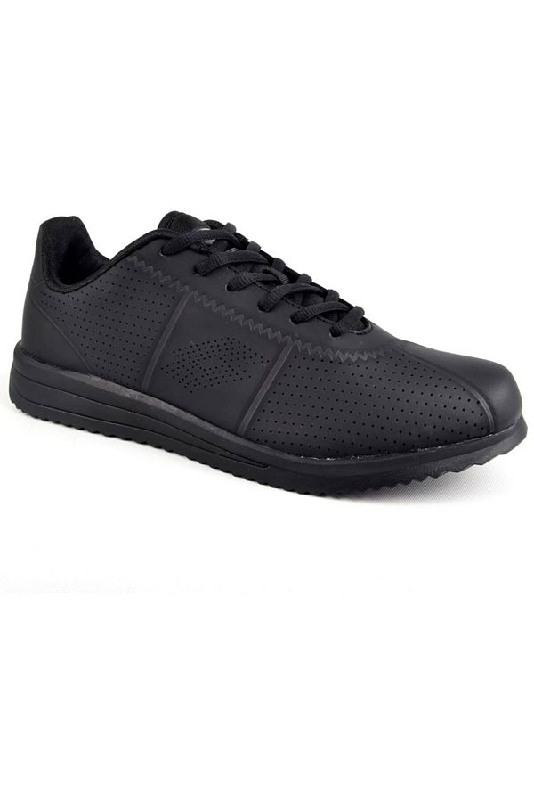 Fennix 2025 men's sneakers