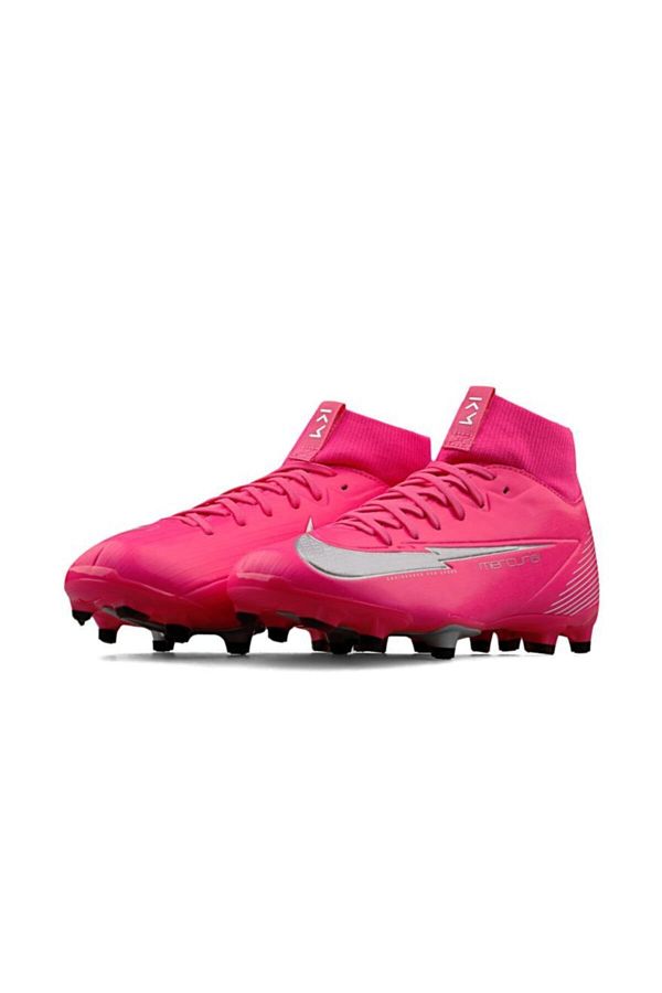 Nike mercurial superfly 7 academy fg/mg best sale