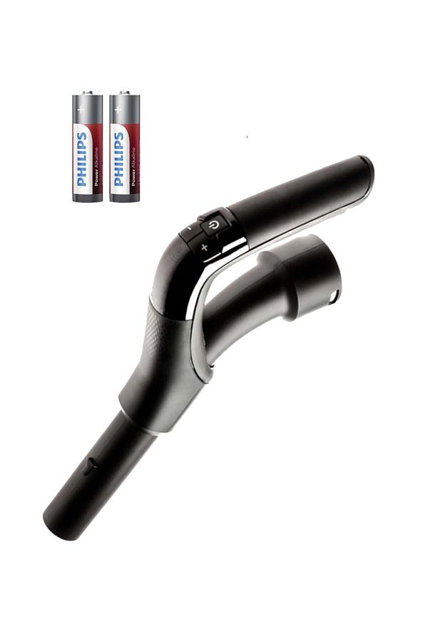 Marketto-Philips Fc8728 Ergo Remote Handle and Joystick 1
