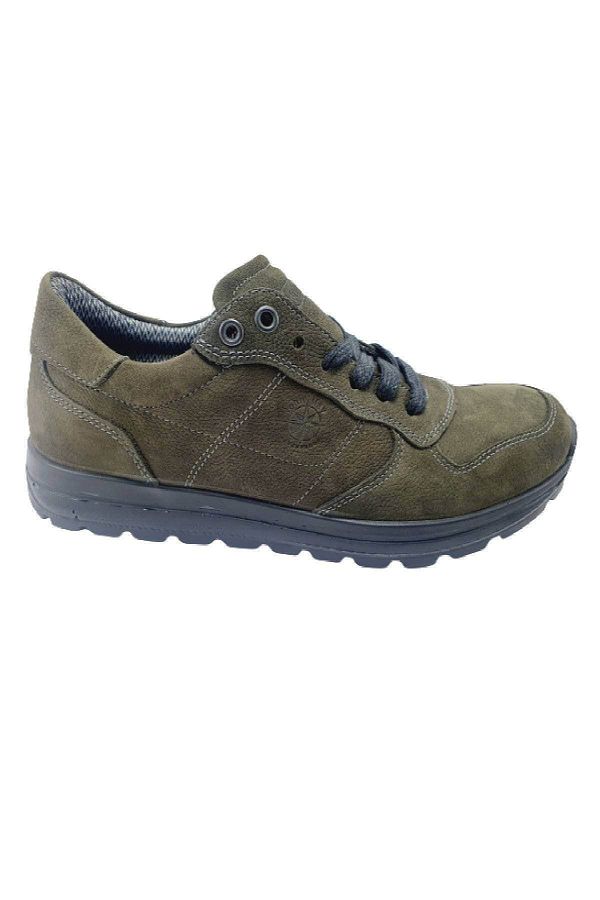 John may shoes hotsell