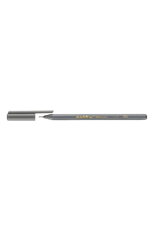 Edding-Fine Tip Writing Pen Fine Pen 1