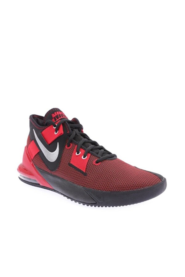 nike air max impact 2 men's