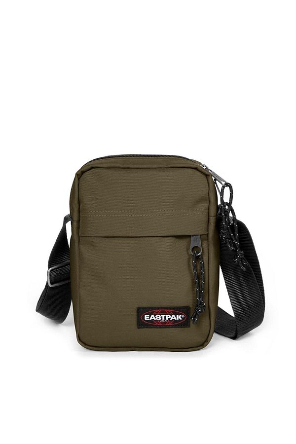Eastpak-Geanta de umar One Army 1