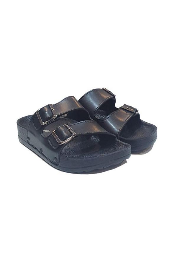 Pierre cardin slippers online