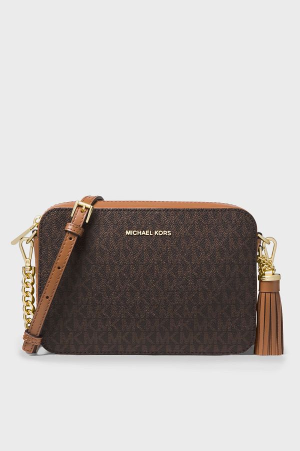 Mk womens purse on sale