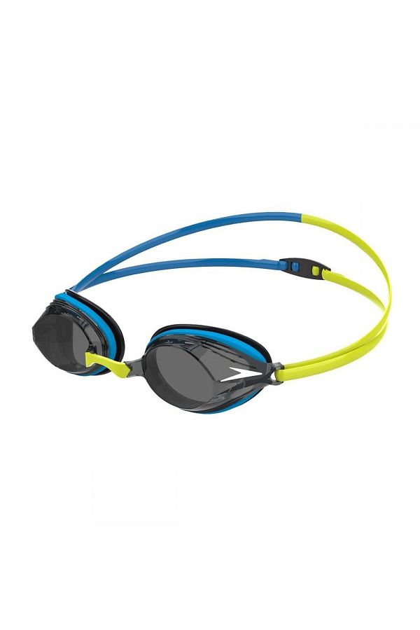 Swimming speedo goggles best sale