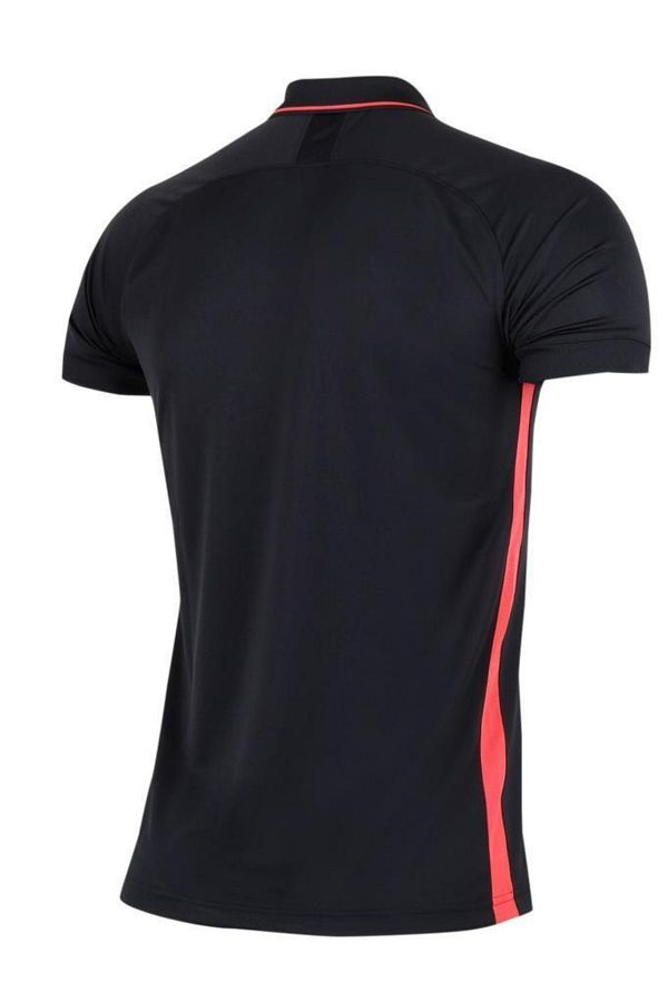 Nike Academy 19 Bq1496 011 Men s T shirt Trendyol