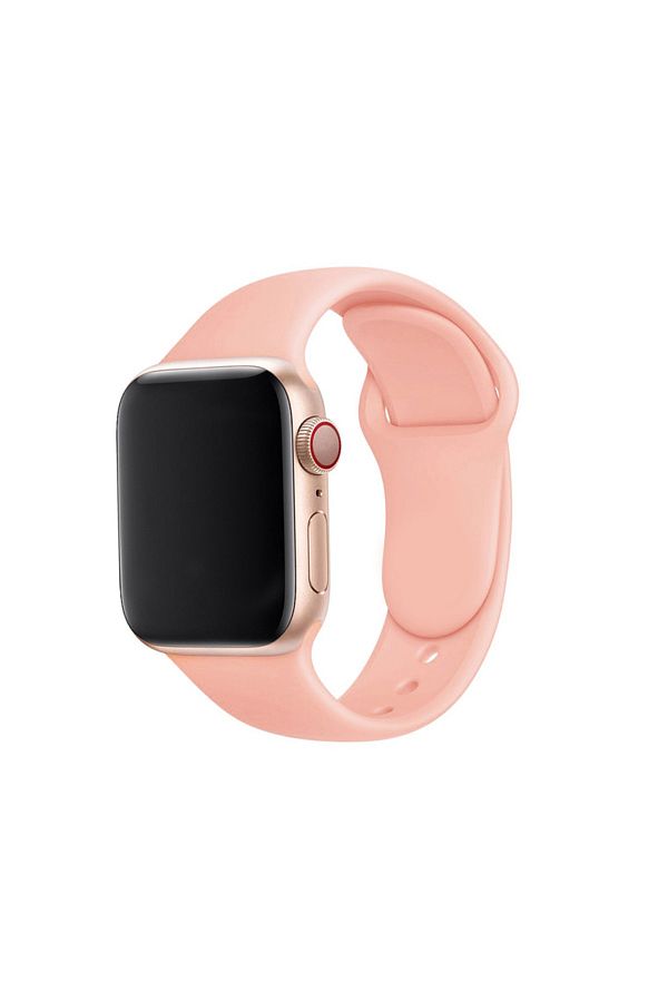 Apple watch series 3 38mm pink shop