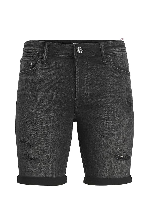 Jack and jones rick shorts store