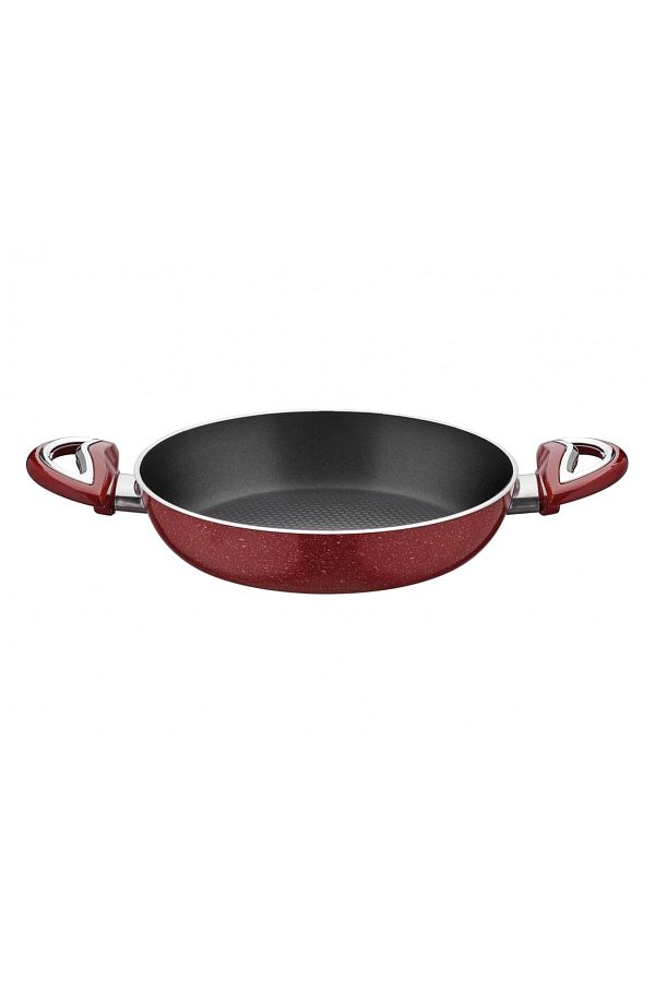 Taç-Titan Granite Sahan 20cm 1