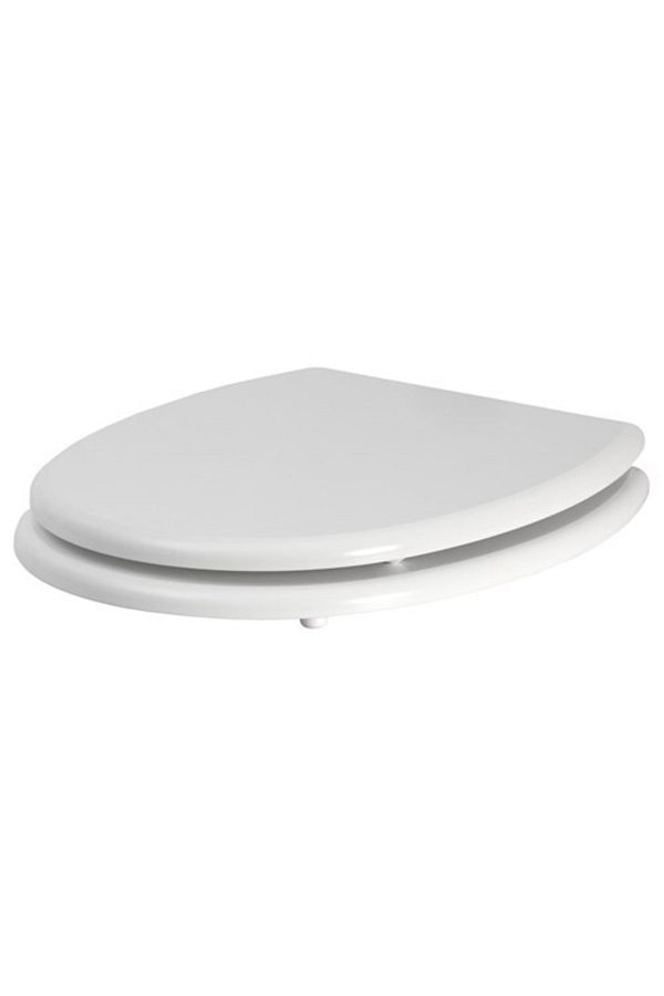 Ikea shop toilet seat