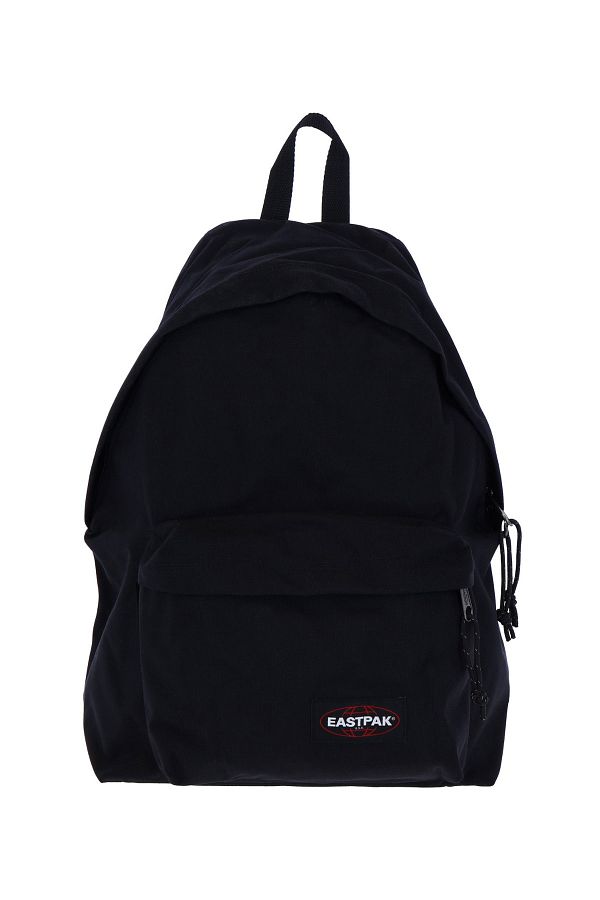 Eastpak Padded Pakr backpack Black Trendyol