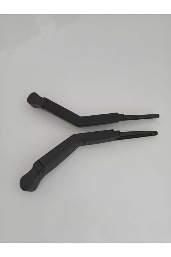 KRM Tuning-Universal Headlight Wiper Tofaş Doğan 1