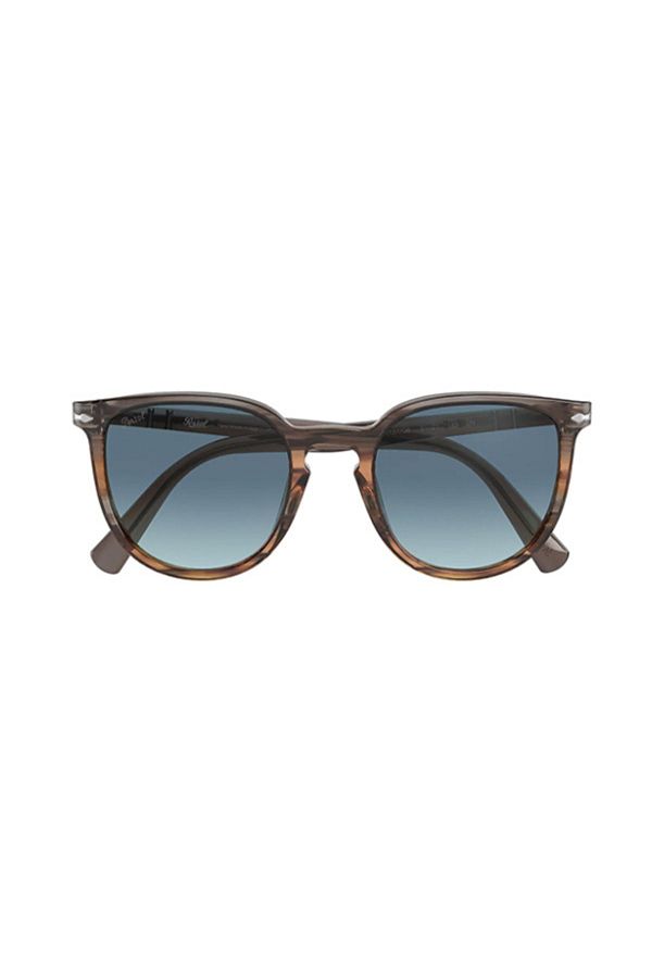 Persol 3226 hotsell