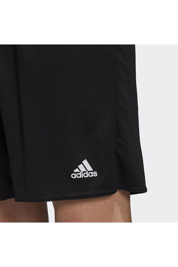Adidas estro shorts shop