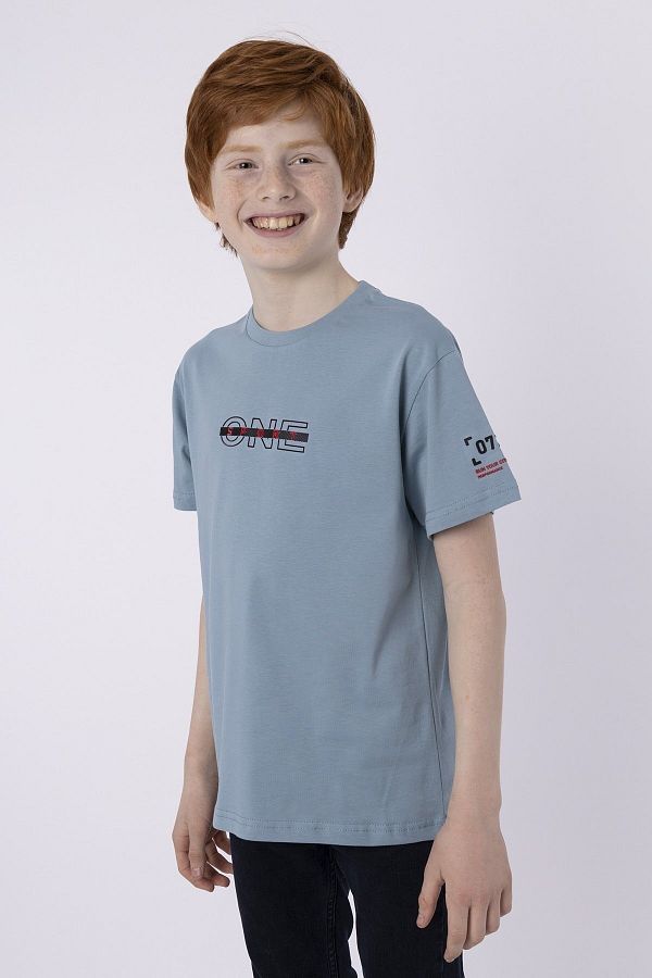 Boys jersey fabric deals