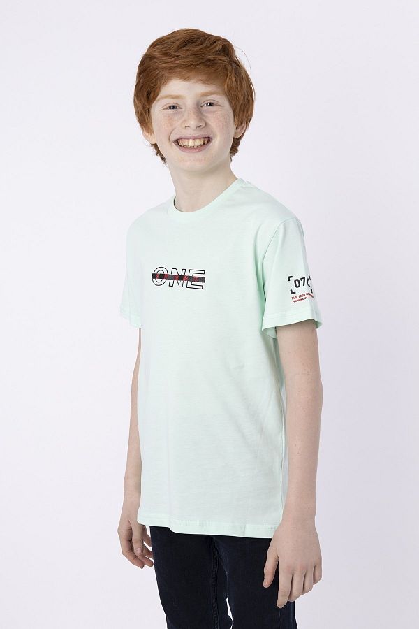 Boys jersey fabric 2025