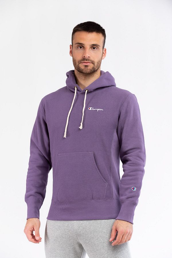 Sweat violet champion outlet