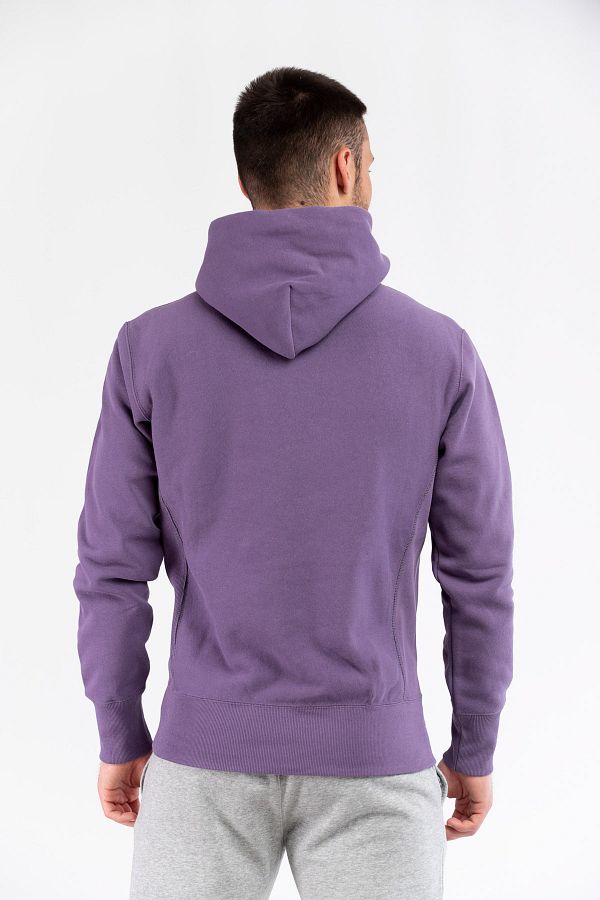 Sweat violet champion outlet