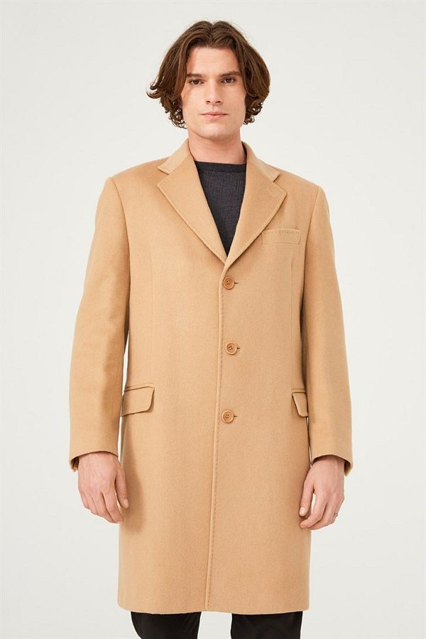Trussardi winter jacket discount