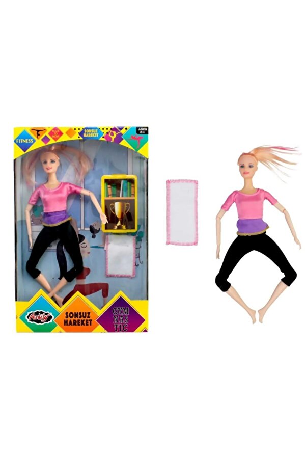 oydaş oyuncak Anlily Sonsuz Hareket Oyuncak Bebek Eğitici Oyuncak Bebek Eğitici Oyuncak